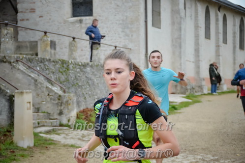 Les Foulees du Dragon 2025/FDRAGON_2025_09042.JPG